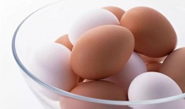 蛋仔派对炸鸡蛋最新爆料,炸鸡蛋新玩法曝光！蛋仔派对炸鸡蛋全新爆料揭秘