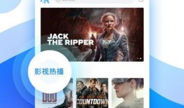 潮州网友爆料新闻视频下载,新闻视频下载事件引发热议