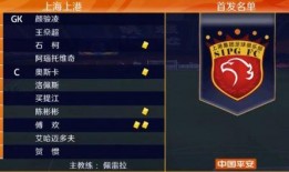 保垒之夜最新赛季爆料怎么打,揭秘堡垒之夜高效打法与策略解析