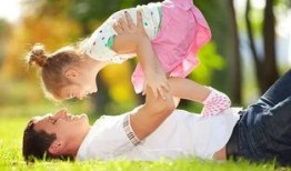 爸爸的女儿2017在线观看,重温温馨家庭时光