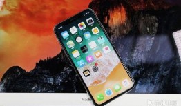 苹果2最新爆料页在哪看,一睹未来旗舰风采，独家解读爆料页面！”