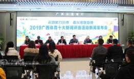 广西新闻爆料媒体,聚焦本土热点，解码民生故事