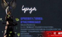 霍霍最新技能爆料,突破极限，演绎非凡魅力