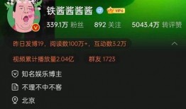 娱乐大爆料模板怎么制作,明星幕后故事大公开！