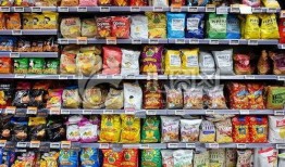 零食黑暗爆料视频大全,视频大全深度解析