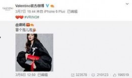 ntuc最新爆料,揭秘行业变革背后的惊人内幕