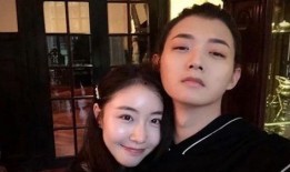 温朋达前女友爆料视频播放