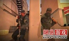 最新战队爆料视频大全集,揭秘电竞幕后风云